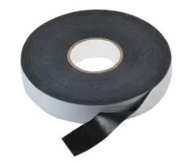 Self Amalgamating Tape 19.00mm