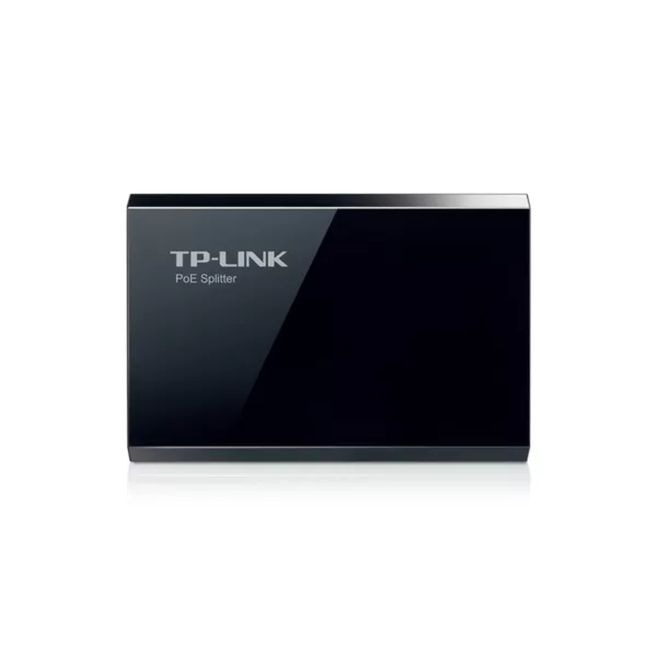 TP Link POE10R PoE Splitter