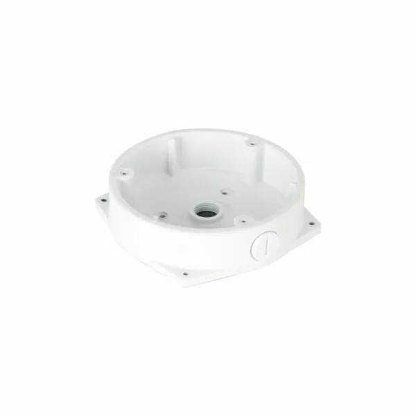 PFA132-E - Dahua Junction Box
