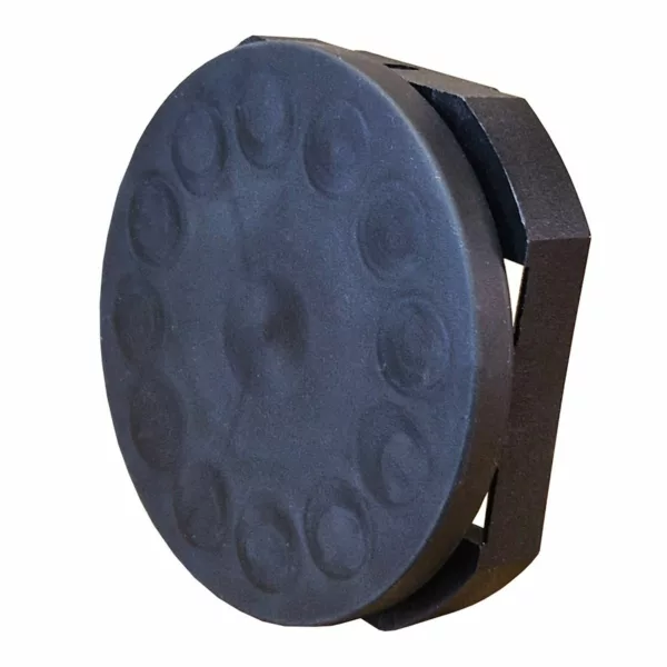 Luminite Oculi Magnetic Mount