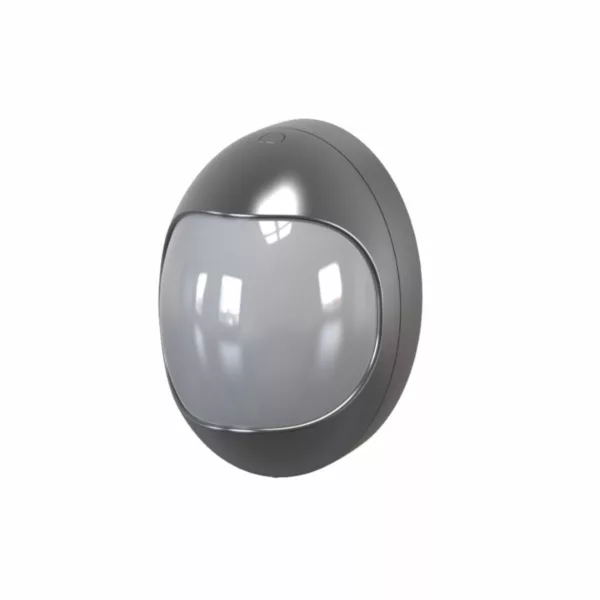 Luminite G2 Wireless PIR 60m x 4m c/w Auto-Adaptive Perspective System